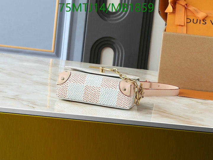 YUPOO-To pandabuy link Louis Vuitton Bag LV Code: MB1859-yupooreps.ru YUPOO-To pandabuy link Louis Vuitton Bag LV Code: MB1859