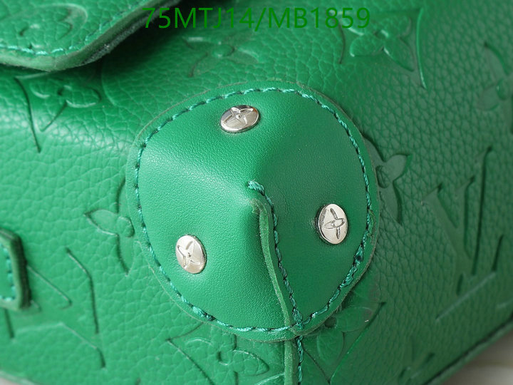YUPOO-To pandabuy link Louis Vuitton Bag LV Code: MB1859-yupooreps.ru YUPOO-To pandabuy link Louis Vuitton Bag LV Code: MB1859
