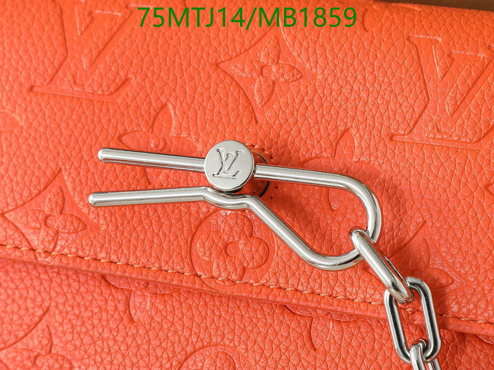 YUPOO-To pandabuy link Louis Vuitton Bag LV Code: MB1859-yupooreps.ru YUPOO-To pandabuy link Louis Vuitton Bag LV Code: MB1859