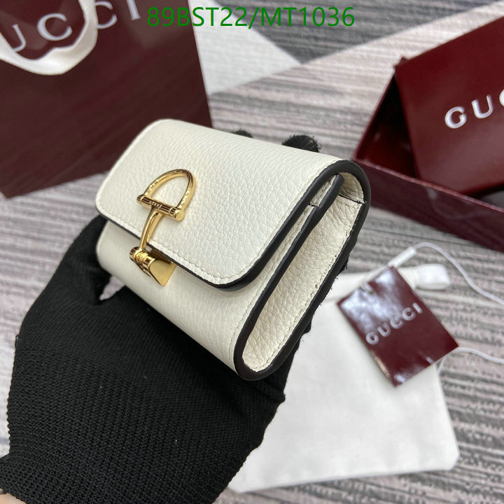 YUPOO-Gucci AAAAA+ Wallet Code: MT1036-yupooreps.ru YUPOO-Gucci AAAAA+ Wallet Code: MT1036