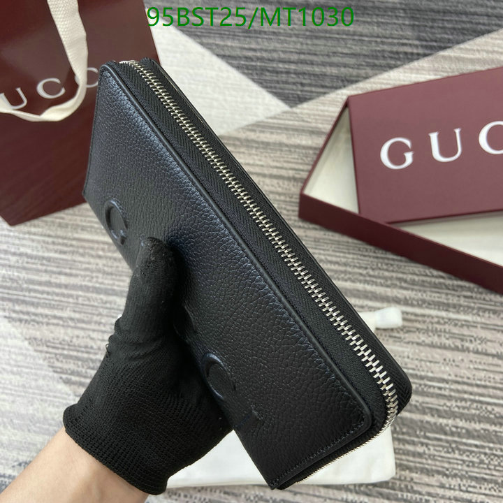 YUPOO-Gucci AAAAA+ Wallet Code: MT1030-yupooreps.ru YUPOO-Gucci AAAAA+ Wallet Code: MT1030