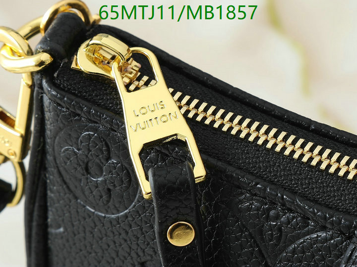 YUPOO-To pandabuy link Louis Vuitton Bag LV Code: MB1857-yupooreps.ru YUPOO-To pandabuy link Louis Vuitton Bag LV Code: MB1857