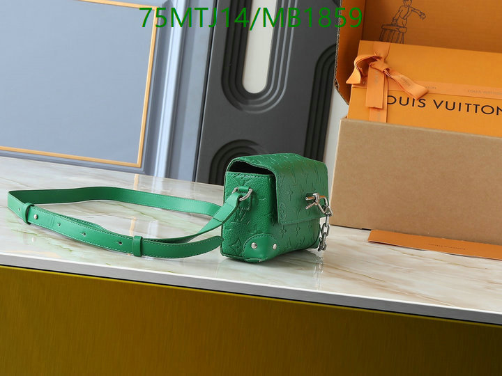 YUPOO-To pandabuy link Louis Vuitton Bag LV Code: MB1859-yupooreps.ru YUPOO-To pandabuy link Louis Vuitton Bag LV Code: MB1859