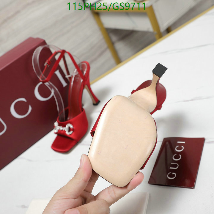 YUPOO-Only sell high-quality Gucci Women's Shoes Code: GS9711-yupooreps.ru YUPOO-Only sell high-quality Gucci Women's Shoes Code: GS9711