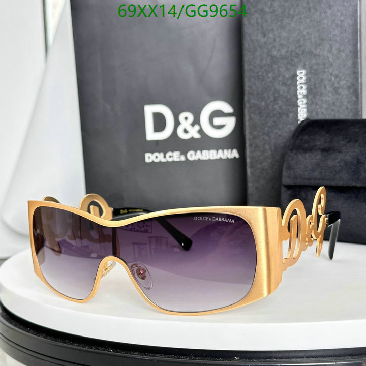 YUPOO-D&G Best Designer Glasses Code: GG9654-yupooreps.ru YUPOO-D&G Best Designer Glasses Code: GG9654