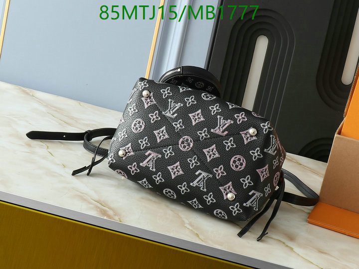 YUPOO-To pandabuy link Louis Vuitton Bag LV Code: MB1777-yupooreps.ru YUPOO-To pandabuy link Louis Vuitton Bag LV Code: MB1777