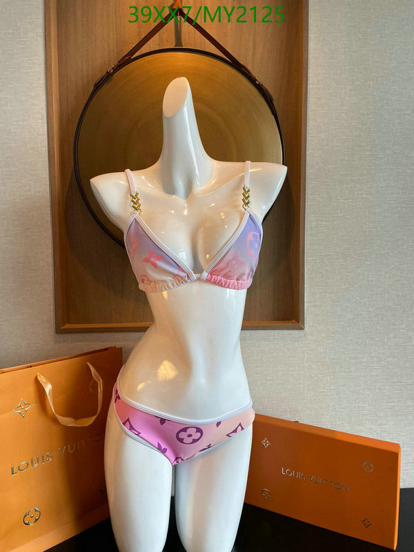 YUPOO-Louis Vuitton Perfect Quality Swimsuit LV Code: MY2125-yupooreps.ru YUPOO-Louis Vuitton Perfect Quality Swimsuit LV Code: MY2125