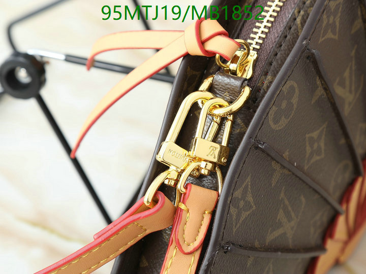 YUPOO-To pandabuy link Louis Vuitton Bag LV Code: MB1852-yupooreps.ru YUPOO-To pandabuy link Louis Vuitton Bag LV Code: MB1852