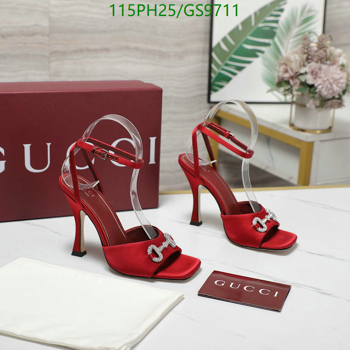 YUPOO-Only sell high-quality Gucci Women's Shoes Code: GS9711-yupooreps.ru YUPOO-Only sell high-quality Gucci Women's Shoes Code: GS9711