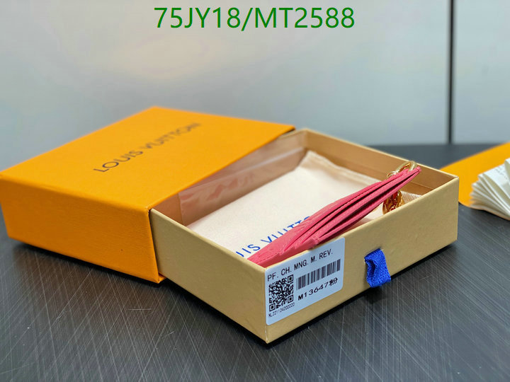 YUPOO-Louis Vuitton top quality wallet LV Code: MT2588-yupooreps.ru YUPOO-Louis Vuitton top quality wallet LV Code: MT2588