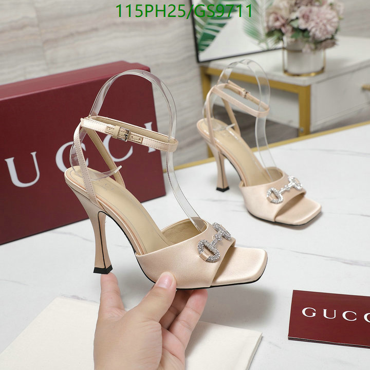 YUPOO-Only sell high-quality Gucci Women's Shoes Code: GS9711-yupooreps.ru YUPOO-Only sell high-quality Gucci Women's Shoes Code: GS9711