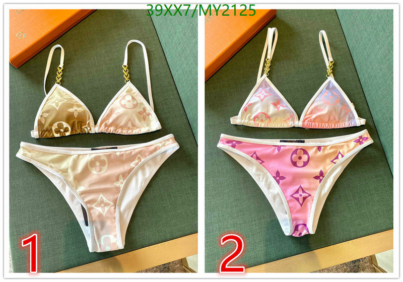 YUPOO-Louis Vuitton Perfect Quality Swimsuit LV Code: MY2125-yupooreps.ru YUPOO-Louis Vuitton Perfect Quality Swimsuit LV Code: MY2125