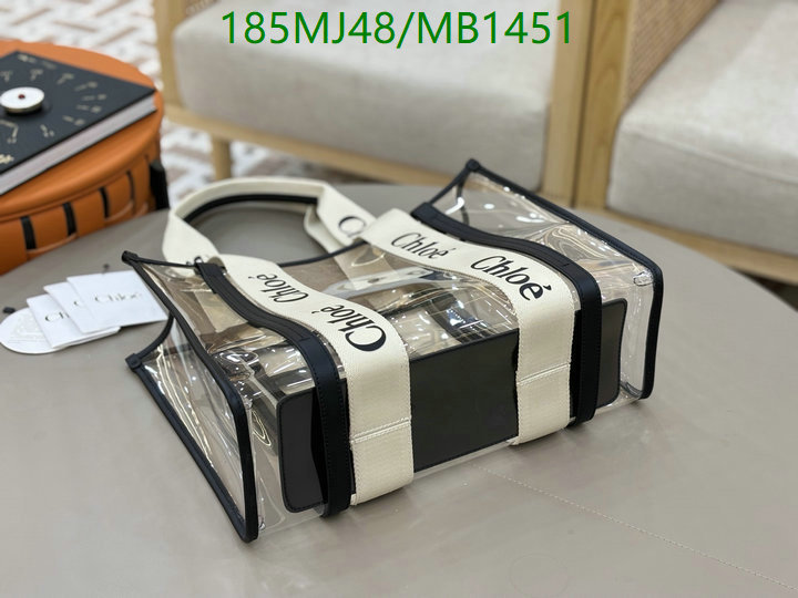 YUPOO-Chloé mirror luxury bag Code: MB1451-yupooreps.ru YUPOO-Chloé mirror luxury bag Code: MB1451