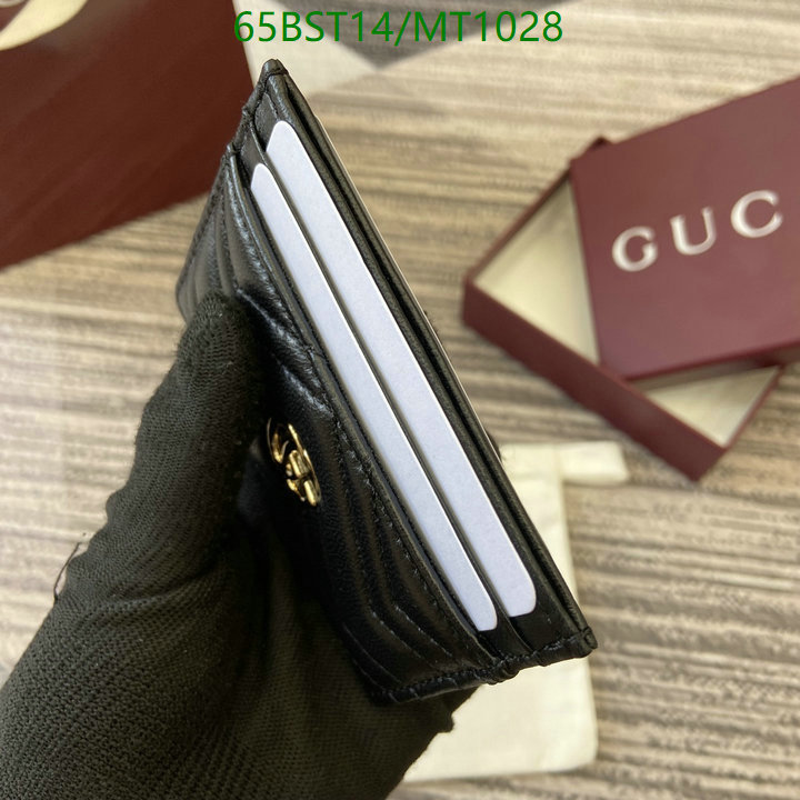 YUPOO-Gucci AAAAA+ Wallet Code: MT1028-yupooreps.ru YUPOO-Gucci AAAAA+ Wallet Code: MT1028