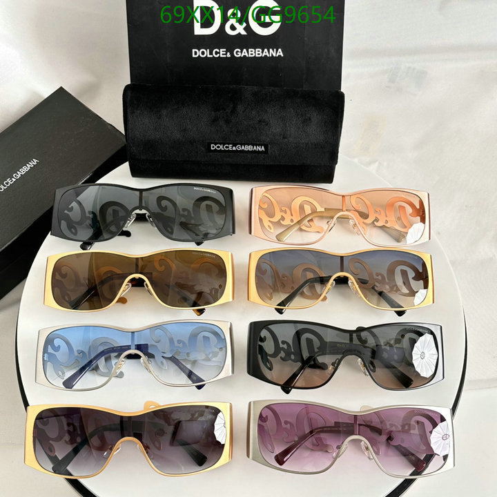 YUPOO-D&G Best Designer Glasses Code: GG9654-yupooreps.ru YUPOO-D&G Best Designer Glasses Code: GG9654