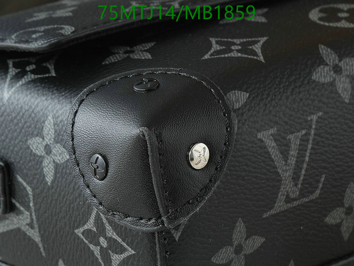 YUPOO-To pandabuy link Louis Vuitton Bag LV Code: MB1859-yupooreps.ru YUPOO-To pandabuy link Louis Vuitton Bag LV Code: MB1859