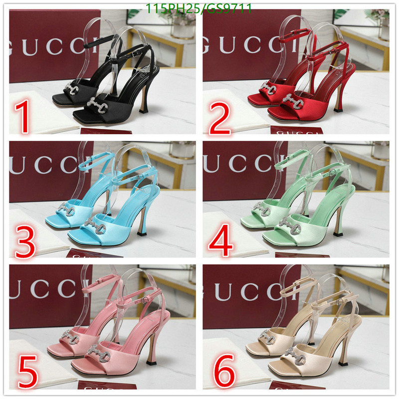 YUPOO-Only sell high-quality Gucci Women's Shoes Code: GS9711-yupooreps.ru YUPOO-Only sell high-quality Gucci Women's Shoes Code: GS9711