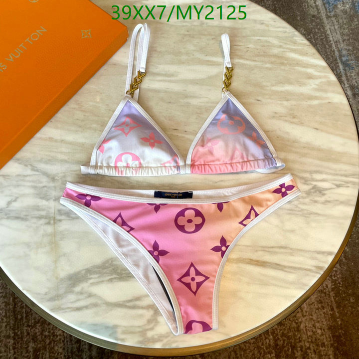 YUPOO-Louis Vuitton Perfect Quality Swimsuit LV Code: MY2125-yupooreps.ru YUPOO-Louis Vuitton Perfect Quality Swimsuit LV Code: MY2125
