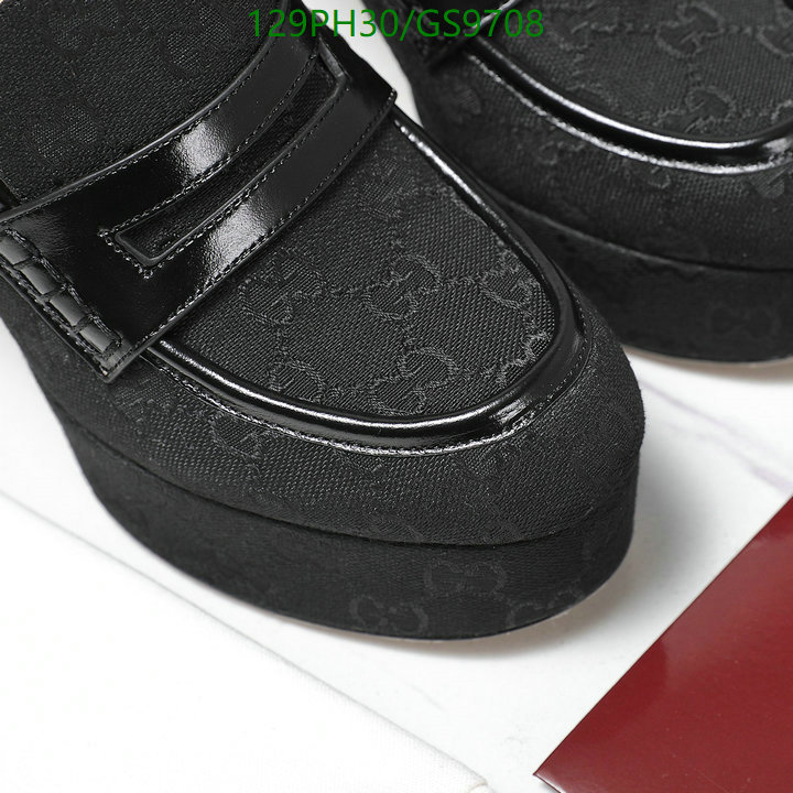 YUPOO-Only sell high-quality Gucci Women's Shoes Code: GS9708-yupooreps.ru YUPOO-Only sell high-quality Gucci Women's Shoes Code: GS9708