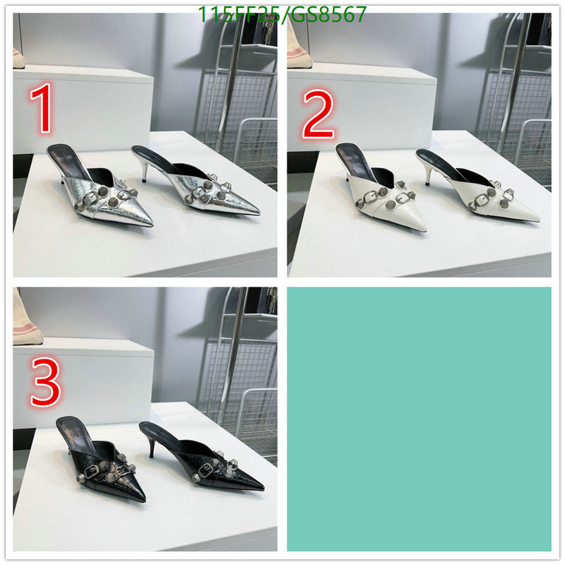 YUPOO-How to order Balenciaga Women's shoes Code: GS8567-yupooreps.ru YUPOO-How to order Balenciaga Women's shoes Code: GS8567