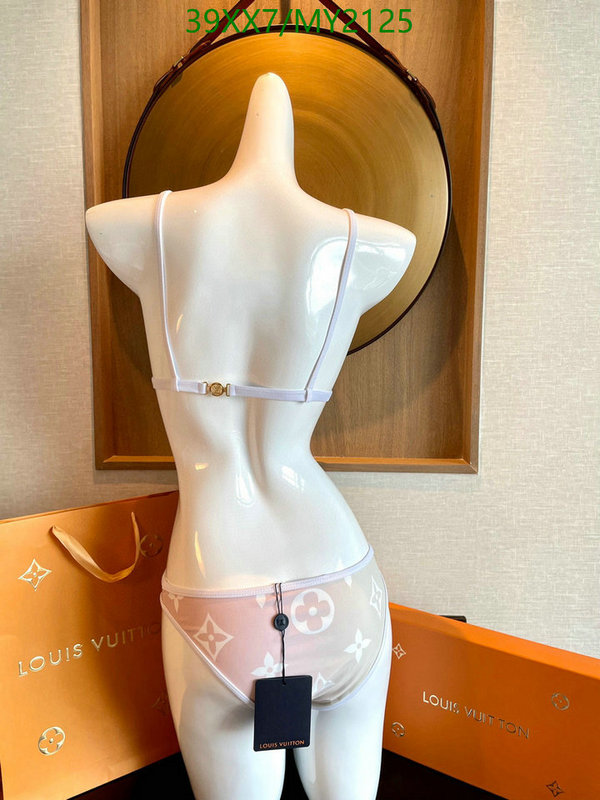 YUPOO-Louis Vuitton Perfect Quality Swimsuit LV Code: MY2125-yupooreps.ru YUPOO-Louis Vuitton Perfect Quality Swimsuit LV Code: MY2125