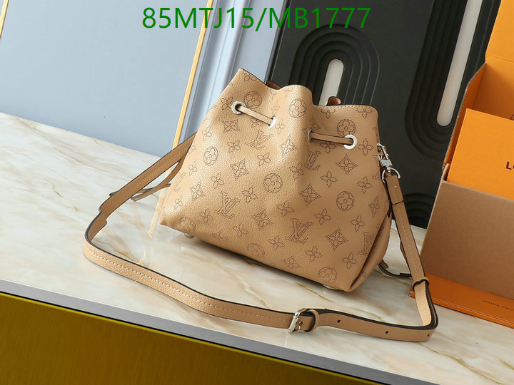 YUPOO-To pandabuy link Louis Vuitton Bag LV Code: MB1777-yupooreps.ru YUPOO-To pandabuy link Louis Vuitton Bag LV Code: MB1777