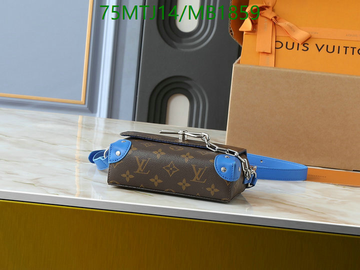 YUPOO-To pandabuy link Louis Vuitton Bag LV Code: MB1859-yupooreps.ru YUPOO-To pandabuy link Louis Vuitton Bag LV Code: MB1859