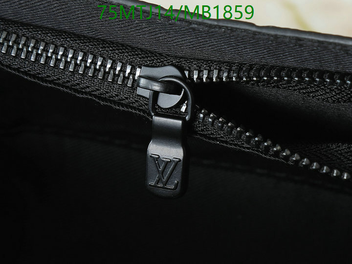 YUPOO-To pandabuy link Louis Vuitton Bag LV Code: MB1859-yupooreps.ru YUPOO-To pandabuy link Louis Vuitton Bag LV Code: MB1859