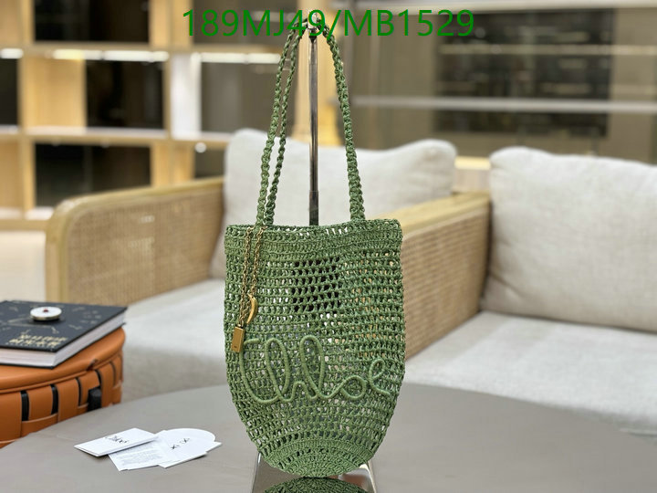 YUPOO-Chloé mirror luxury bag Code: MB1529-yupooreps.ru YUPOO-Chloé mirror luxury bag Code: MB1529