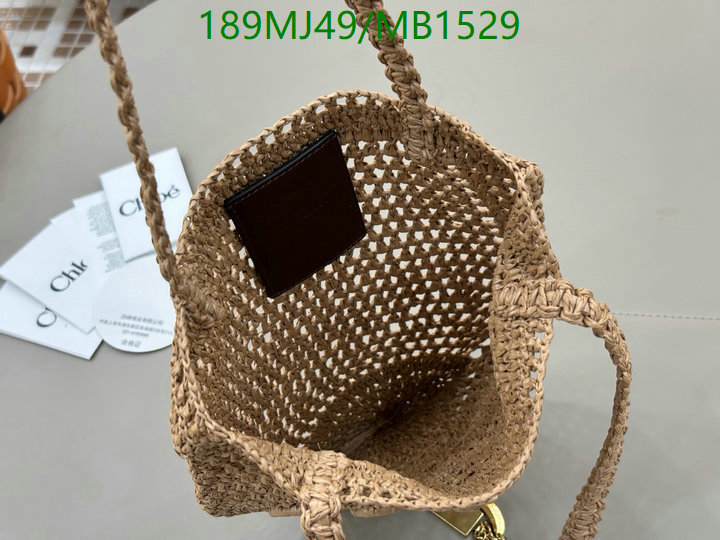 YUPOO-Chloé mirror luxury bag Code: MB1529-yupooreps.ru YUPOO-Chloé mirror luxury bag Code: MB1529