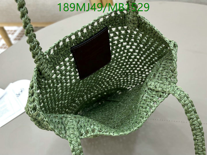 YUPOO-Chloé mirror luxury bag Code: MB1529-yupooreps.ru YUPOO-Chloé mirror luxury bag Code: MB1529