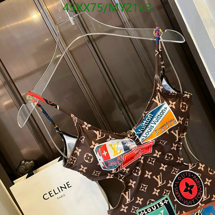 YUPOO-Louis Vuitton Perfect Quality Swimsuit LV Code: MY2123-yupooreps.ru YUPOO-Louis Vuitton Perfect Quality Swimsuit LV Code: MY2123