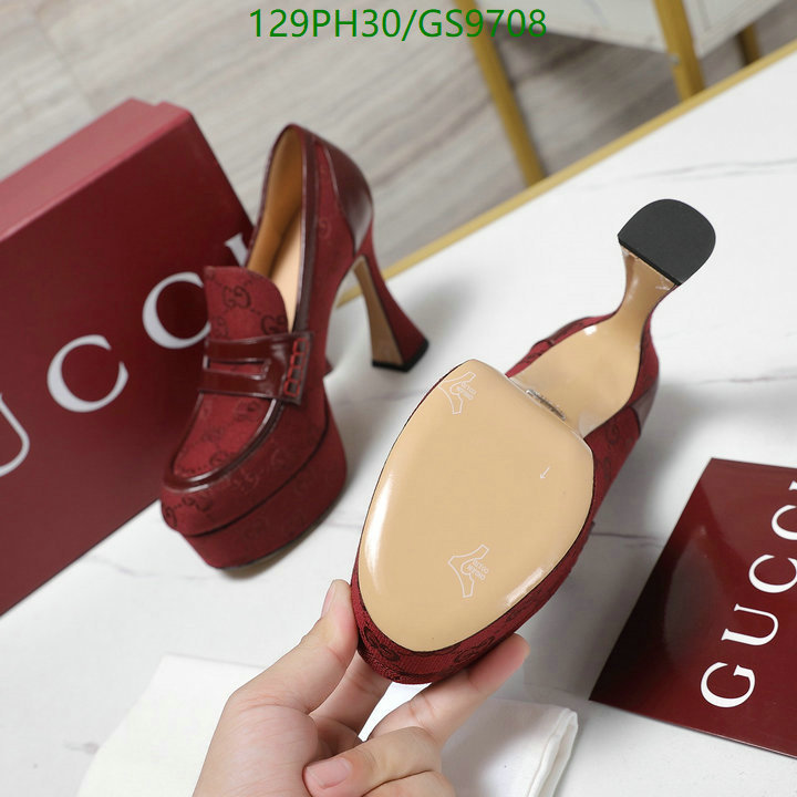 YUPOO-Only sell high-quality Gucci Women's Shoes Code: GS9708-yupooreps.ru YUPOO-Only sell high-quality Gucci Women's Shoes Code: GS9708
