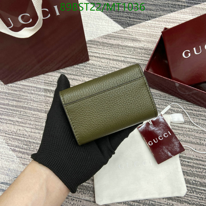 YUPOO-Gucci AAAAA+ Wallet Code: MT1036-yupooreps.ru YUPOO-Gucci AAAAA+ Wallet Code: MT1036