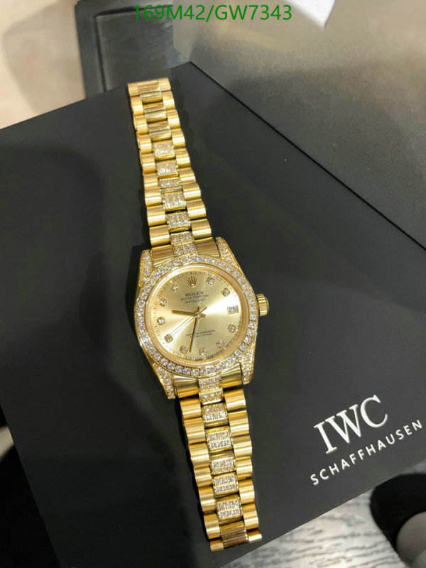 YUPOO-Rolex trustable AAAA Watch Code: GW7343-yupooreps.ru YUPOO-Rolex trustable AAAA Watch Code: GW7343