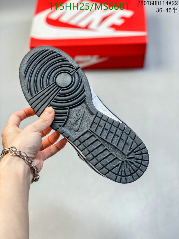 YUPOO-NIKE Fashion Unisex Shoes Code: MS6681-yupooreps.ru YUPOO-NIKE Fashion Unisex Shoes Code: MS6681