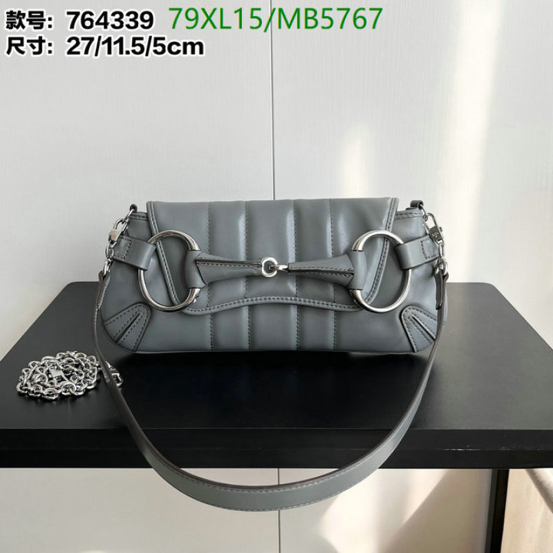 YUPOO-Gucci the best 1:1 original Bag Code: MB5767
