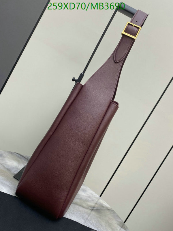 YUPOO-YSL Top Quality Online Store bags Code: MB3690-yupooreps.ru YUPOO-YSL Top Quality Online Store bags Code: MB3690
