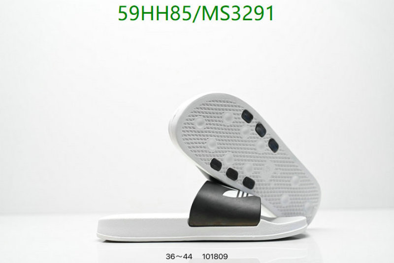 YUPOO-Adidas the best 1:1 original Unisex Shoes Code: MS3291