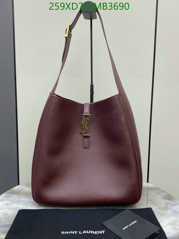 YUPOO-YSL Top Quality Online Store bags Code: MB3690-yupooreps.ru YUPOO-YSL Top Quality Online Store bags Code: MB3690