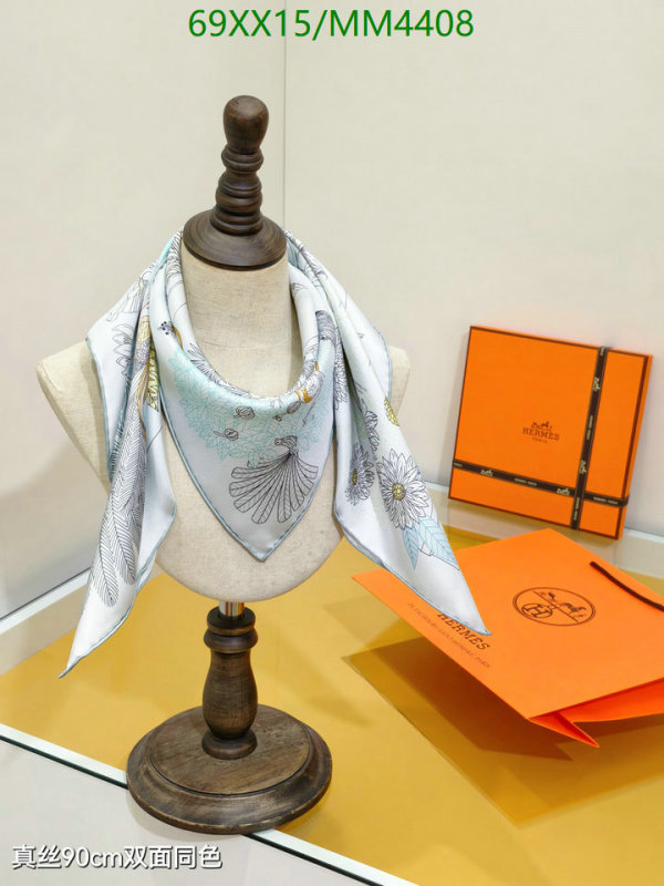 YUPOO-Perfect quality scarf Hermes Code: MM4408-yupooreps.ru YUPOO-Perfect quality scarf Hermes Code: MM4408