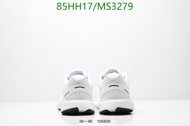 YUPOO-Adidas the best 1:1 original Unisex Shoes Code: MS3279