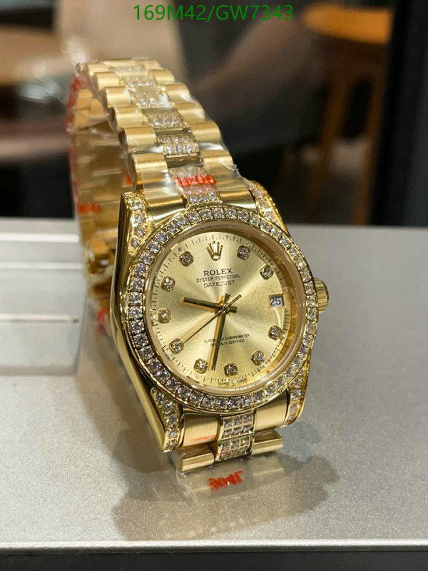 YUPOO-Rolex trustable AAAA Watch Code: GW7343-yupooreps.ru YUPOO-Rolex trustable AAAA Watch Code: GW7343
