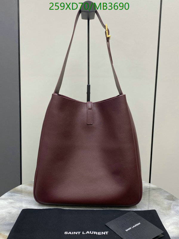 YUPOO-YSL Top Quality Online Store bags Code: MB3690-yupooreps.ru YUPOO-YSL Top Quality Online Store bags Code: MB3690