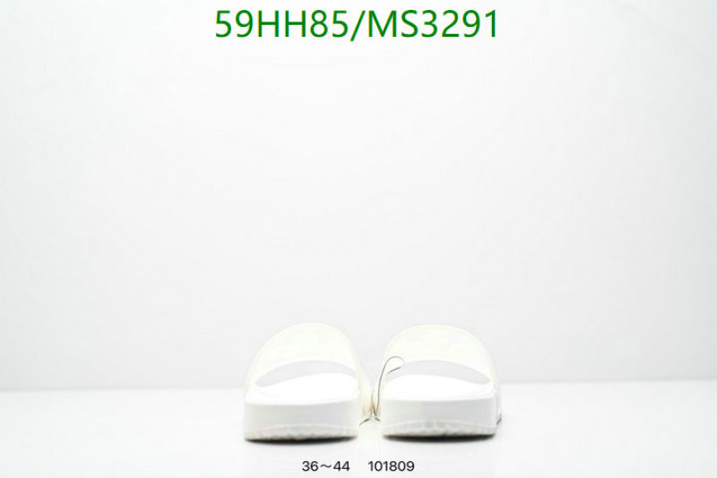 YUPOO-Adidas the best 1:1 original Unisex Shoes Code: MS3291
