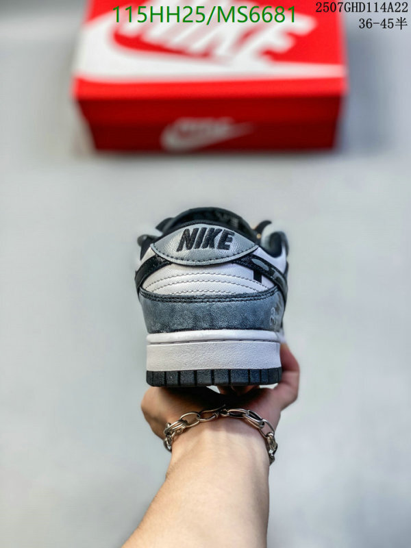 YUPOO-NIKE Fashion Unisex Shoes Code: MS6681-yupooreps.ru YUPOO-NIKE Fashion Unisex Shoes Code: MS6681