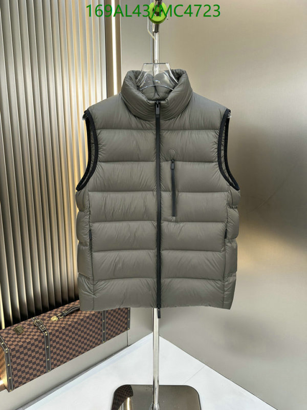 YUPOO-Moncler the best Down Jacket Men Code: MC4723-yupooreps.ru YUPOO-Moncler the best Down Jacket Men Code: MC4723