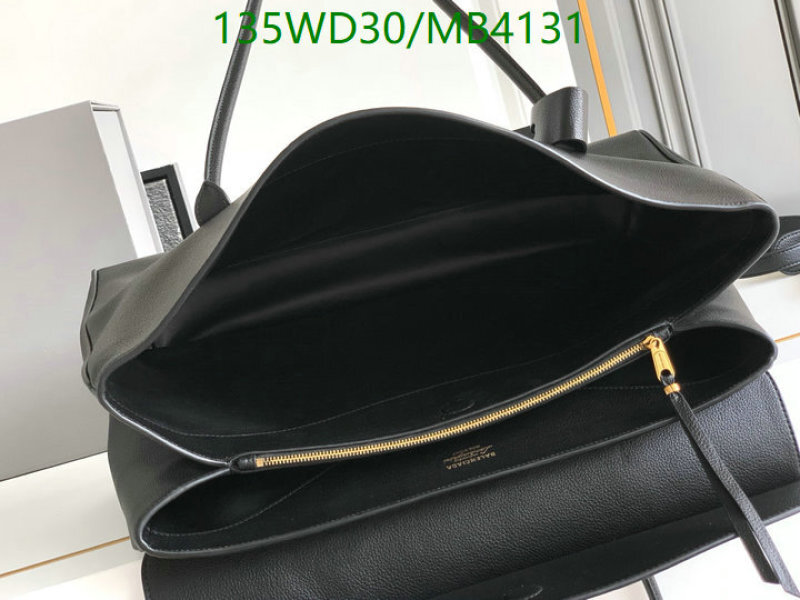 YUPOO-Balenciaga AAAA Wholesale Bag Code: MB4131-yupooreps.ru YUPOO-Balenciaga AAAA Wholesale Bag Code: MB4131
