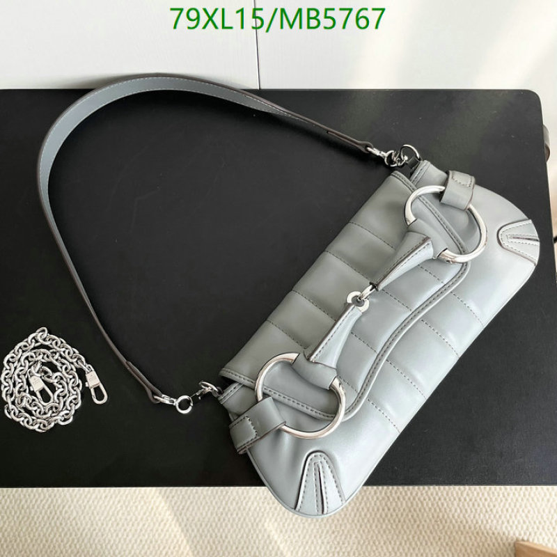 YUPOO-Gucci the best 1:1 original Bag Code: MB5767