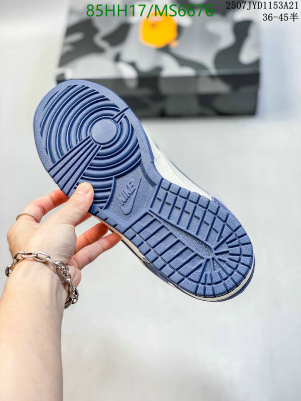 YUPOO-NIKE Fashion Unisex Shoes Code: MS6676-yupooreps.ru YUPOO-NIKE Fashion Unisex Shoes Code: MS6676